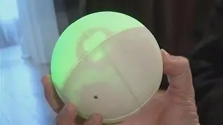 Everyday innovation at CES New York unveiled
