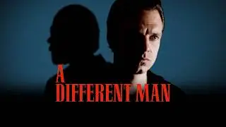 A Different Man Review