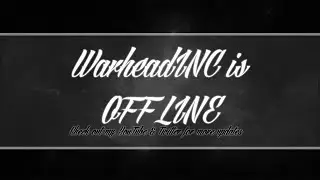 (Live) Ghost with offhost mods