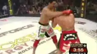 EliteXC - Frank Shamrock vs Phil Baroni.flv