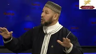 مشاركة في الحياة 01