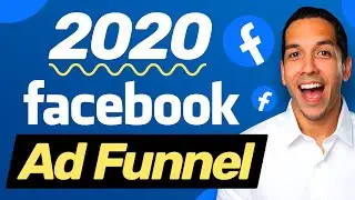 Facebook Ad Funnel Strategy &ndash; Scale leads cost-effectively w/ Messenger