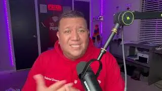 🔴 JUNIOR 2-1 AM&Eacute;RICA |&iquest;ROBARON AL AM&Eacute;RICA?FERNEY TRUJILLO NO DEBER&Iacute;A PITAR M&Aacute;S, ARBITRAJE DESASTROSO
