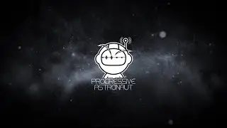 Hozier - Take Me To Church (Avec Nous Remix) [PAF078] // Free Download