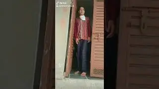 Lockdown ke side effect