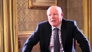 Strategic Construction Marketing - Tim Fitch, Director, Invennt