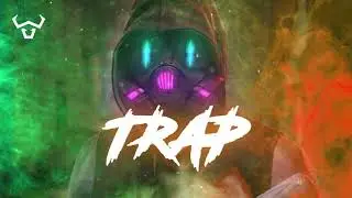 Lo Mas CEBADO Del Trap En Ingles 🔥 RAP - Hip Hop 2021 #22