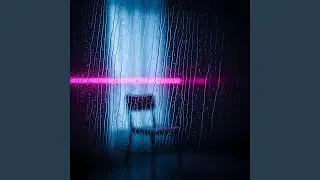 The Cold Side of Love