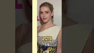 Mad Men (2007&ndash;2015) Cast Then and Now