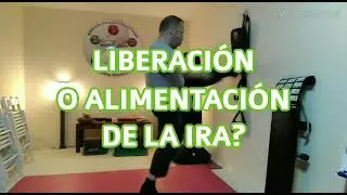 GESTION IRA