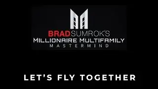 Millionaire Multifamily Mastermind Sneak Peak!