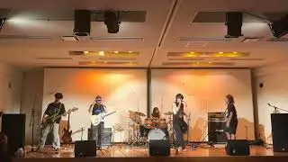 ANGRY FROG REBIRTH - 2step syndrome (cover)