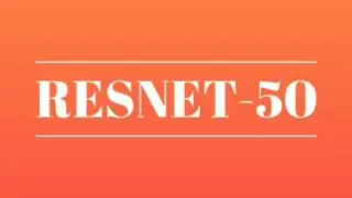Deeplearning CNN_Implementasi : Arsitekture Increption-V1, ResNet-50, dan Xception