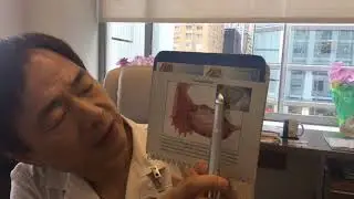 Stem Cell Use in Fertility