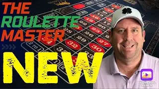 Lost $1100 Playing New Roulette Strategy- Should have walked when I was up $400
