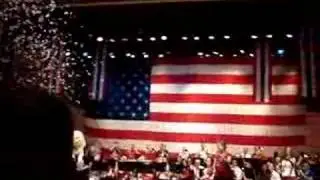 savannah winds