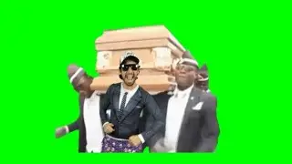 green screen meme icons | part 1