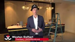 Live, Work, Play: Mixed-Use Developments