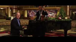 Greg Marcus Piano Outtakes