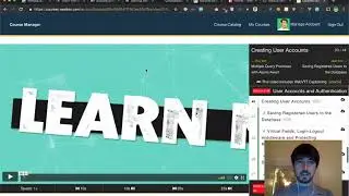 Design & JavaScript Web Development