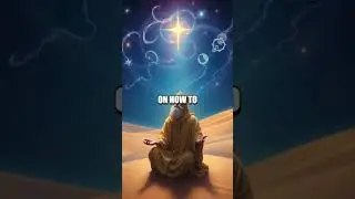 The Lost Secrets of the Chaldean Magi
