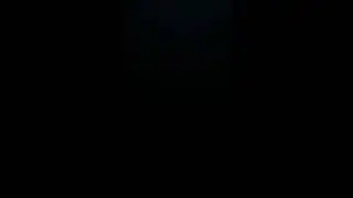 Suspense trap beat 2.0