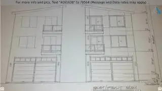 Priced at $160,000 - 12200 1st Ave S, Burien, WA 98168