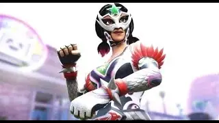 Plaiz | Highlights #7