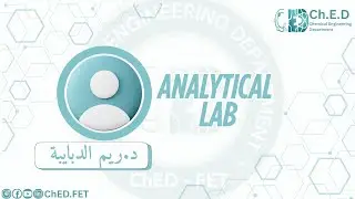 Precipitation Titrations (Argentometric Titrations)