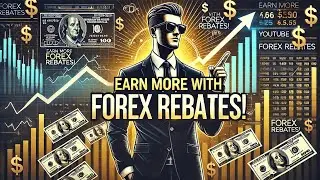 How to Use forex Rebate Like A Pro