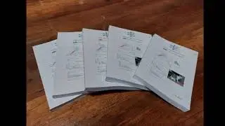 หนังสือการโปรแกรมจูเลียสำหรับวิศวกร