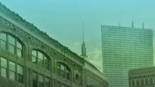 #backsound #froyonion BACKSOUND VIDEO CINEMATIC|BACKSOUND FROYONION