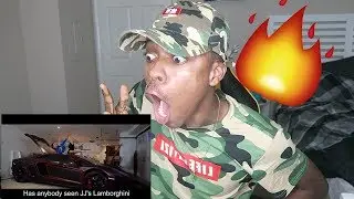 OMG HE EXPOSED KSI!! W2S - KSI Sucks (RiceGum & KSI Diss Track) Official Video Reaction