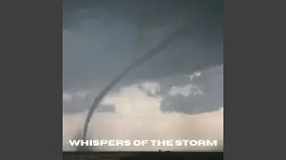 Thunder's Resonance (Loopable, No Fade)