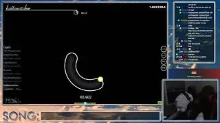 Rhapsody - Epicus Furor / Emerald Sword [Paladin] +HDHR #1