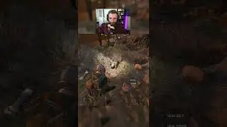 Викторина по ARC Raiders, часть 82