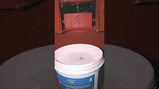 Asian Paints Colour Making Code-8099