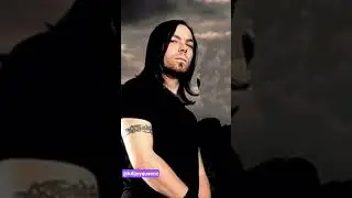 #bfmv#bulletformyvalentine #matttuck#padge#jamiemathias #jasonbowld#2000smetalband#nostalgia