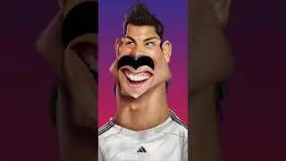 stop Challenge #shortvideo #shorts #short #youtubeshorts #subscribe #viral #viralvideo #youtube