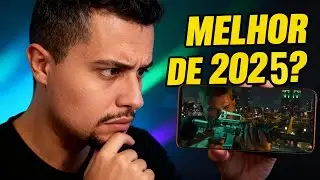 QUAL CLOUD GAMING ASSINAR FINAL DE ANO ?