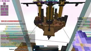 skywars bug