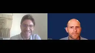12. Dom St  George of Cayucos Capital on Valterra Platinum