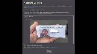 roblox voice chat ban 1
