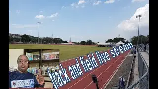 Tyser-Mills Classics 2021-Live