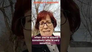 English idioms || walking on eggshells || Everyday English Expressions