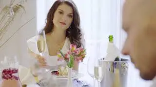 ESTONIA Resort Hotel & Spa**** - Estonian Way of Wellness
