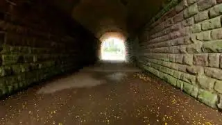 Landal Wirfttal: Kylltal Radweg naar Trier