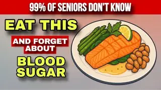 No More DIABETES : Best PRODUCTS For Insulin Resistance