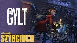 Szybcioch - GYLT - recenzja