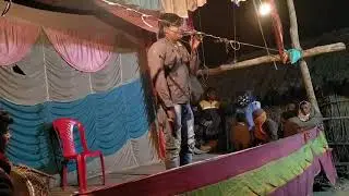 Durgesh dewangadhiya 3